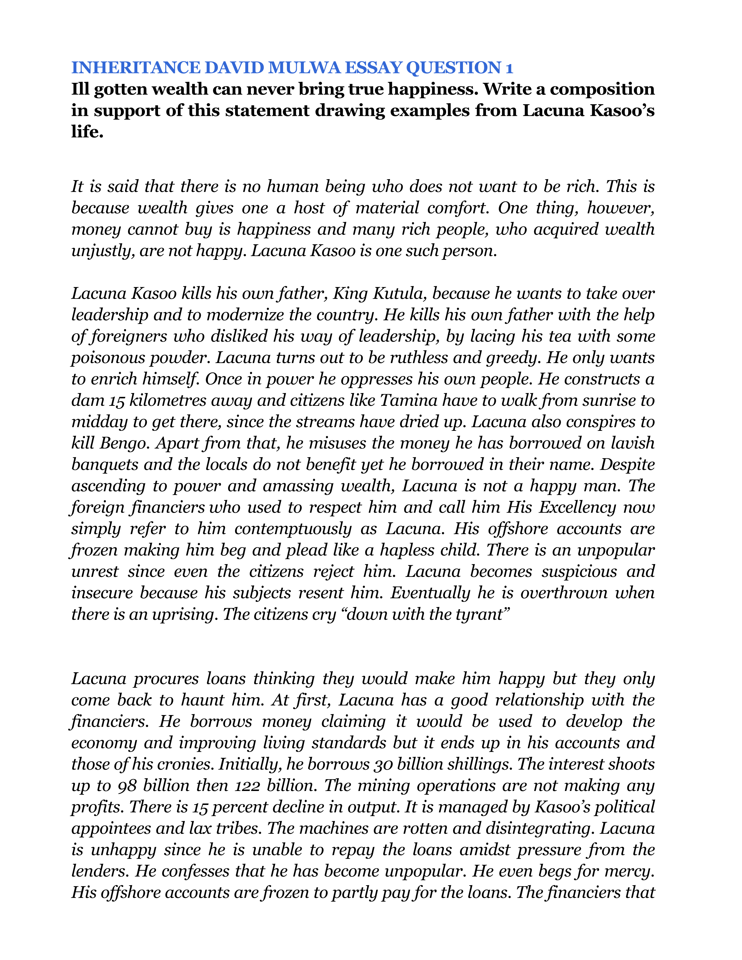 No preview available